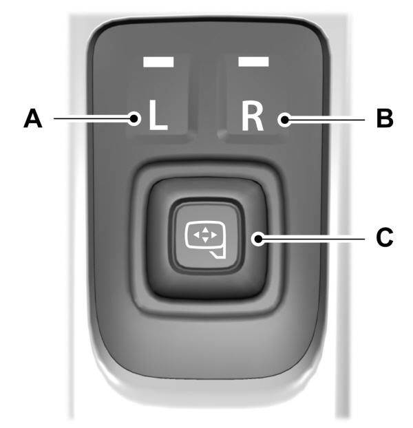 Image Shown Without Description