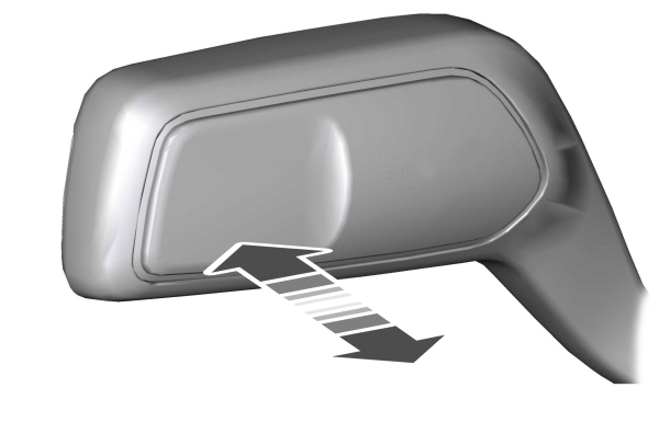 Image Shown Without Description