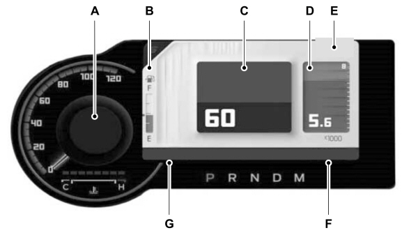 Image Shown Without Description