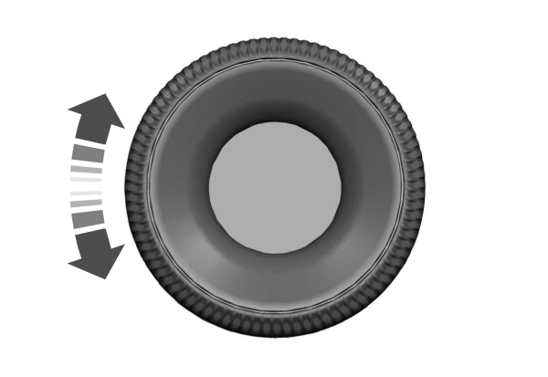 Image Shown Without Description