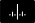 Radio Dial