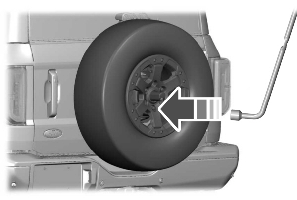 Image Shown Without Description