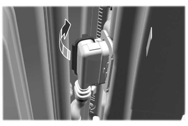 Image Shown Without Description
