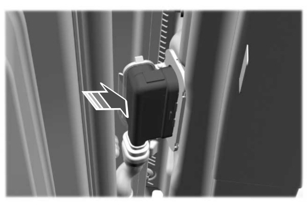 Image Shown Without Description