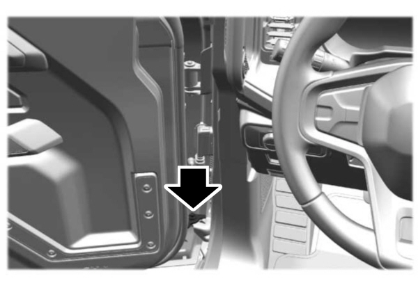 Image Shown Without Description