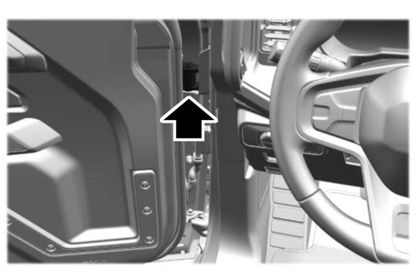 Image Shown Without Description