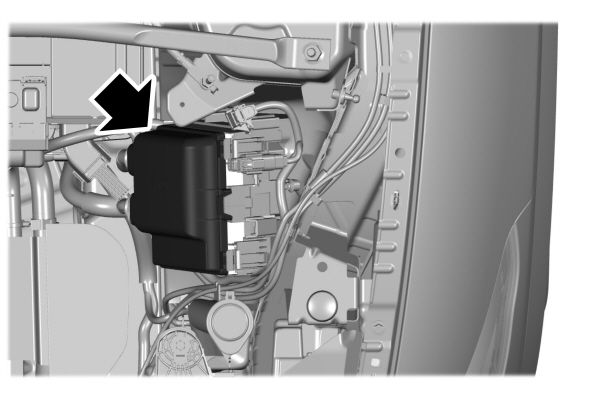 Image Shown Without Description