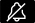 Image Shown Without Description