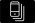 Image Shown Without Description