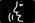 Image Shown Without Description