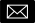 Message Icon