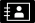 Image Shown Without Description
