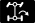 Image Shown Without Description