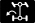 Image Shown Without Description