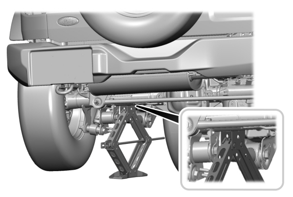 Image Shown Without Description