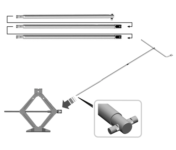 Image Shown Without Description