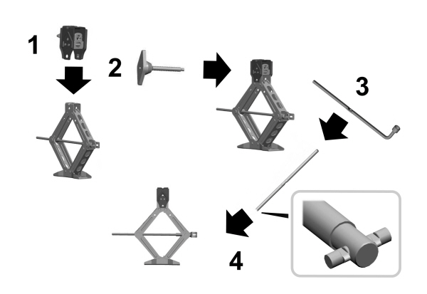 Image Shown Without Description
