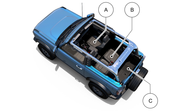 Image Shown Without Description