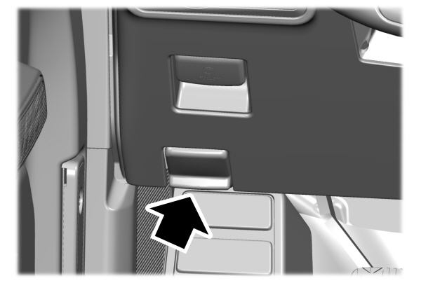 Image Shown Without Description