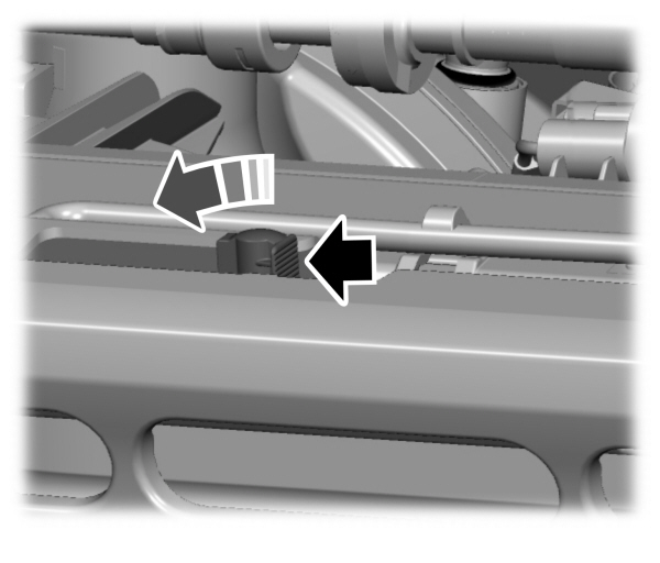 Image Shown Without Description
