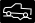 Image Shown Without Description