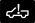 Ford Maverick Is the Maverick hybrid sound artificial? {filename}