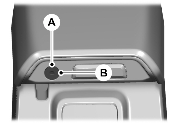 Image Shown Without Description