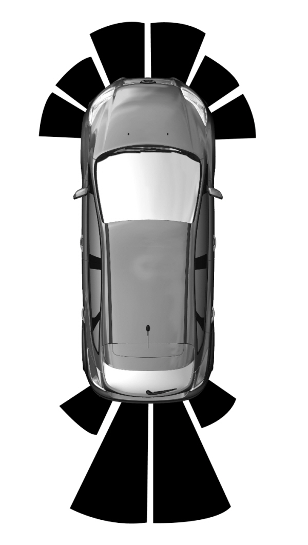 Image Shown Without Description