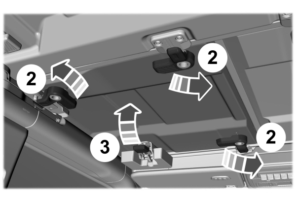 Image Shown Without Description