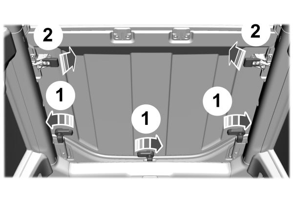Image Shown Without Description