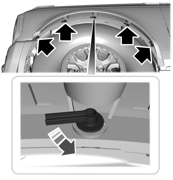 Image Shown Without Description