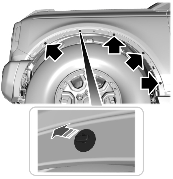 Image Shown Without Description