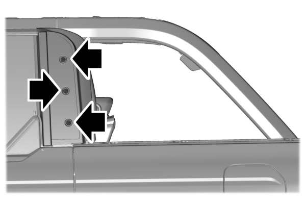 Image Shown Without Description