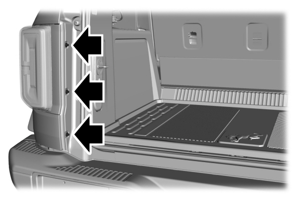 Image Shown Without Description