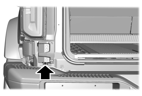 Image Shown Without Description