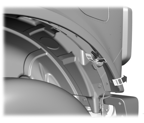 Image Shown Without Description