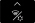 Image Shown Without Description