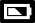 Charging Status Icon