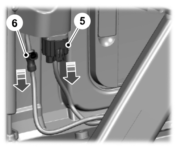 Image Shown Without Description