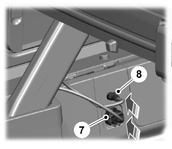 Image Shown Without Description