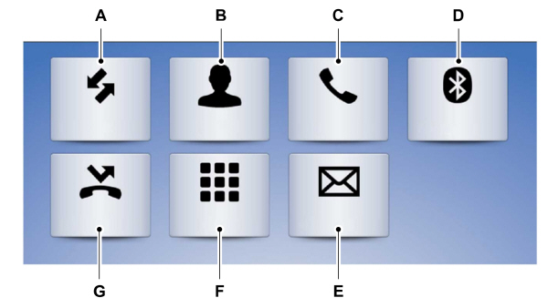 Image Shown Without Description