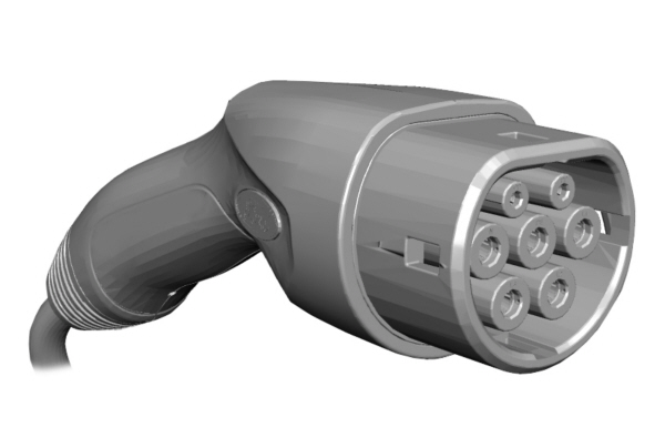 Image Shown Without Description