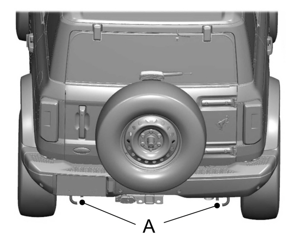 Image Shown Without Description