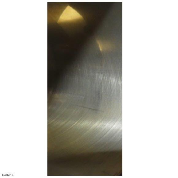 imagen2.dll?id=E336316_EUR&w=580&t=JPG