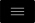 System Menu Button