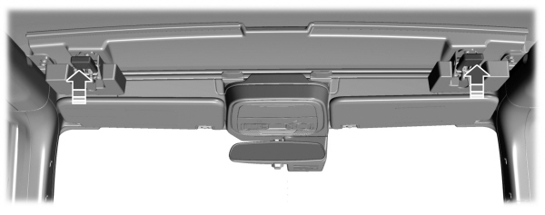 Image Shown Without Description