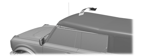 Image Shown Without Description