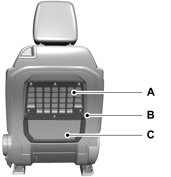 Image Shown Without Description