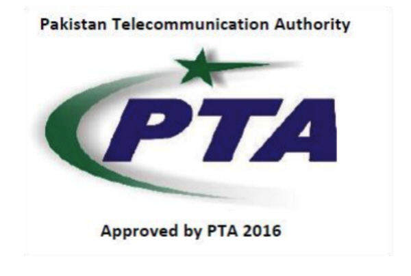 Radio Frequency Certification for Pakistan - Tire Pressure Monitoring System