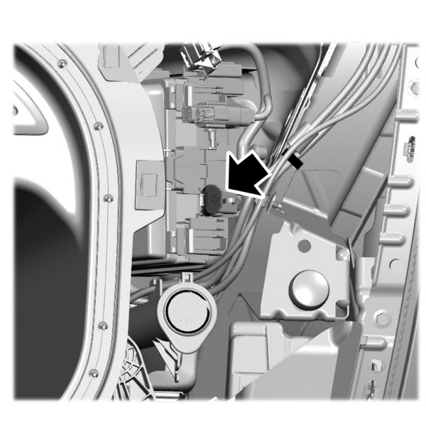 Image Shown Without Description